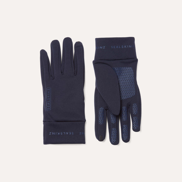 Sealskinz Acle Water Repellent Nanosealz™ Fleece Glove