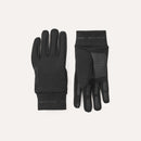 Sealskinz Acle Water Repellent Nanosealz™ Fleece Glove-1