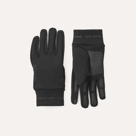 Sealskinz Acle Water Repellent Nanosealz™ Fleece Glove