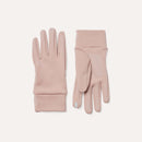 Sealskinz Acle Water Repellent Nanosealz™ Fleece Glove-4