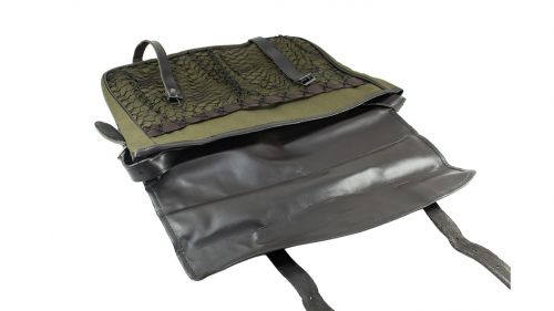 Bisley Game Bag