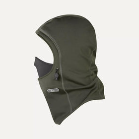 Sealskinz Beetley Waterproof All Weather Head Gaitor - 0