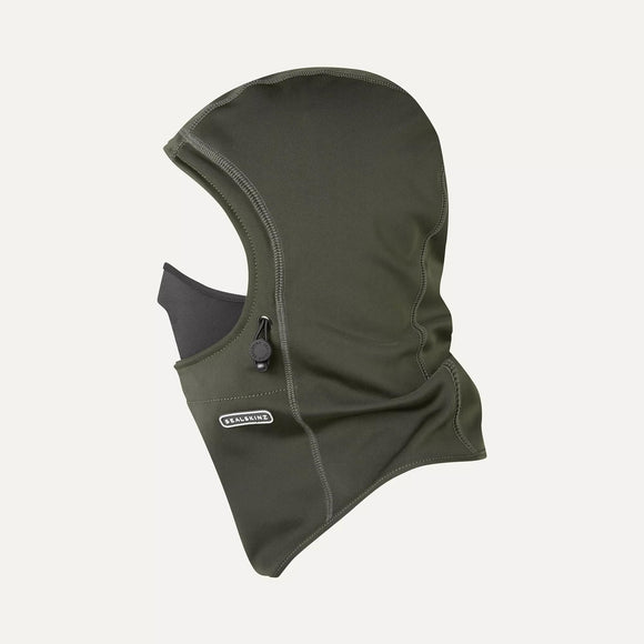 Sealskinz Beetley Waterproof All Weather Head Gaitor
