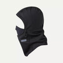 Sealskinz Beetley Waterproof All Weather Head Gaitor-1