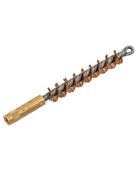 Bisley Phosphor Bronze Brush (Rifle) - 0