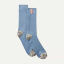 Sealskinz Bradenham Bamboo Mid Length Lightweight Sock-3