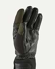 Sealskinz Broome Waterproof All Weather Shooting Glove - 0
