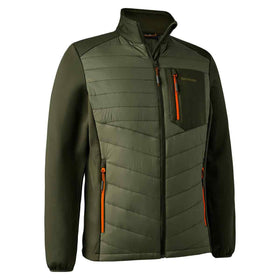 Deerhunter Chamois Padded Jacket