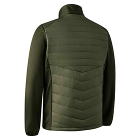 Deerhunter Chamois Padded Jacket - 0