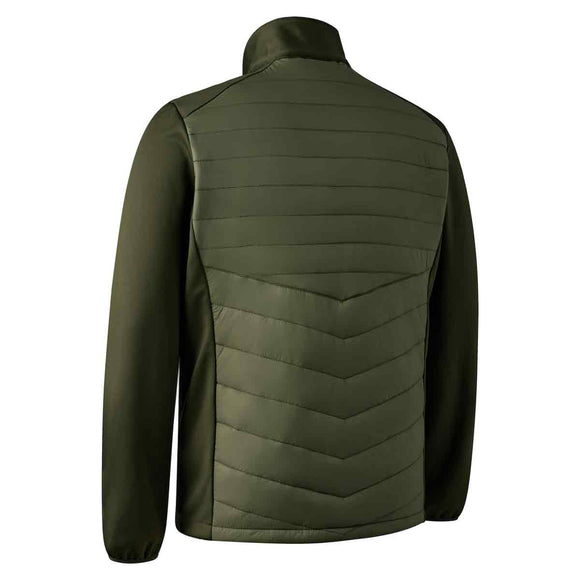 Deerhunter Chamois Padded Jacket