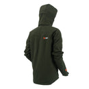 Stoney Creek Coaster Jacket-3