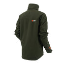 Stoney Creek Coaster Jacket-4