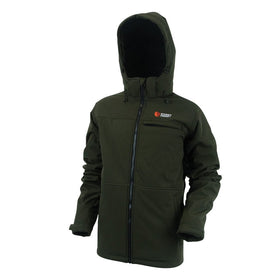 Stoney Creek Coaster Jacket - 0