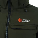 Stoney Creek Coaster Jacket-5