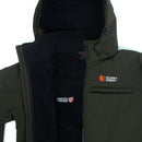 Stoney Creek Coaster Jacket-6