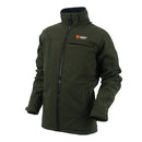 Stoney Creek Coaster Jacket-1
