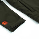 Stoney Creek Coaster Jacket-7