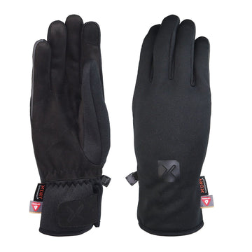Extremities Commuter Glove