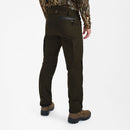 Deerhunter Game Pro Light Trouser-3