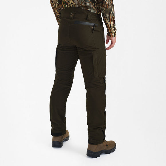Deerhunter Game Pro Light Trouser