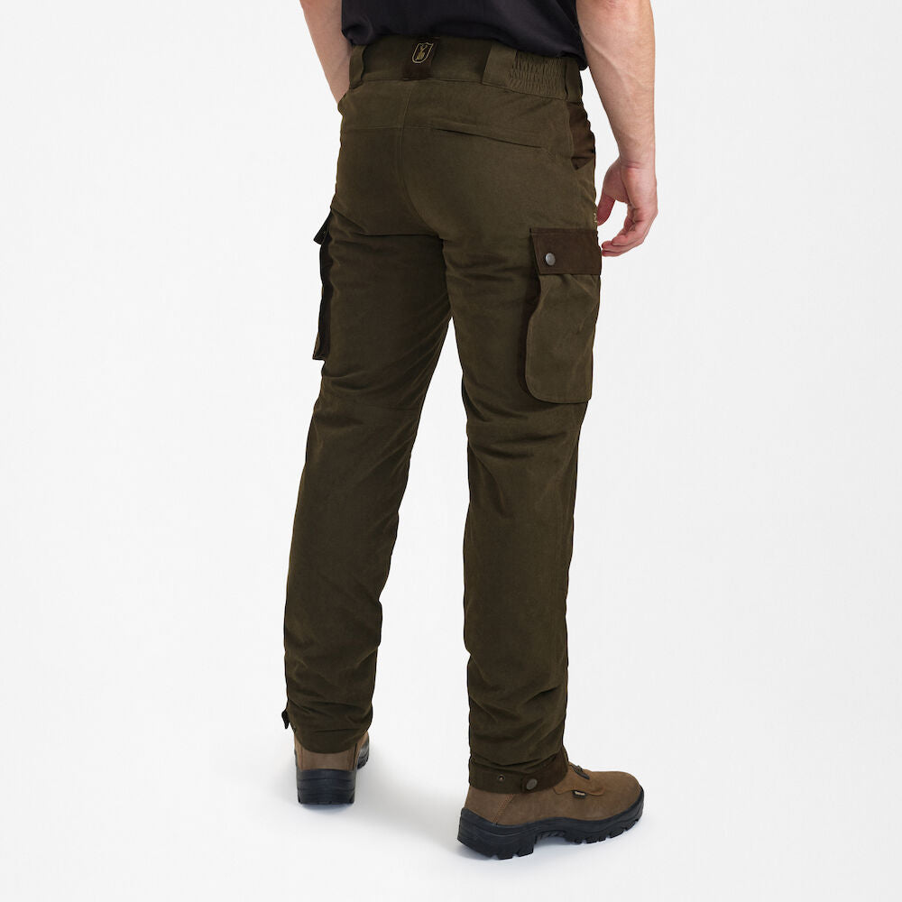 Deerhunter Eagle Trousers - 0