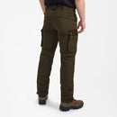 Deerhunter Eagle Trousers-2