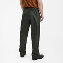 Deerhunter Survivor Rain Trousers-2