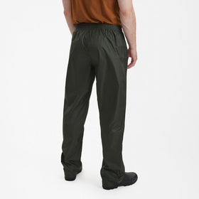 Deerhunter Survivor Rain Trousers - 0
