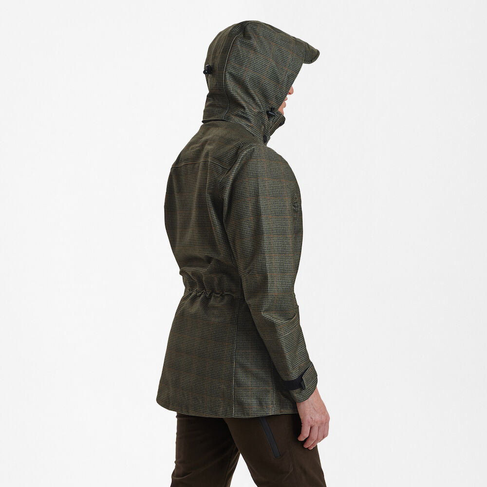 Deerhunter Lady Gabby Jacket