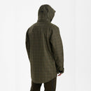 Deerhunter Pro Gamekeeper Jacket-3