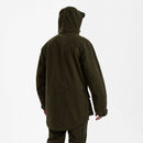 Deerhunter Pro Gamekeeper Jacket-3