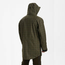Deerhunter Pro Gamekeeper Smock-5