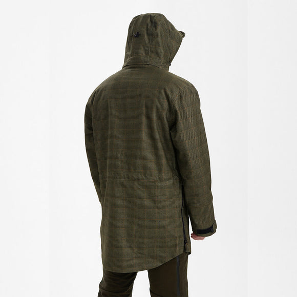 Deerhunter Pro Gamekeeper Smock