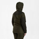 Deerhunter Lady Chasse Jacket-4