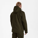 Deerhunter Muflon Light Jacket-2