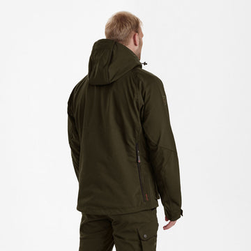 Deerhunter Muflon Light Jacket - 0