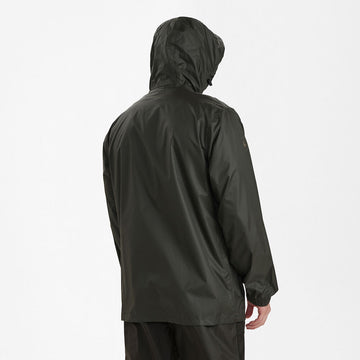 Deerhunter Survivor Packable Jacket - 0