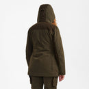 Deerhunter Lady Eagle Jacket-3