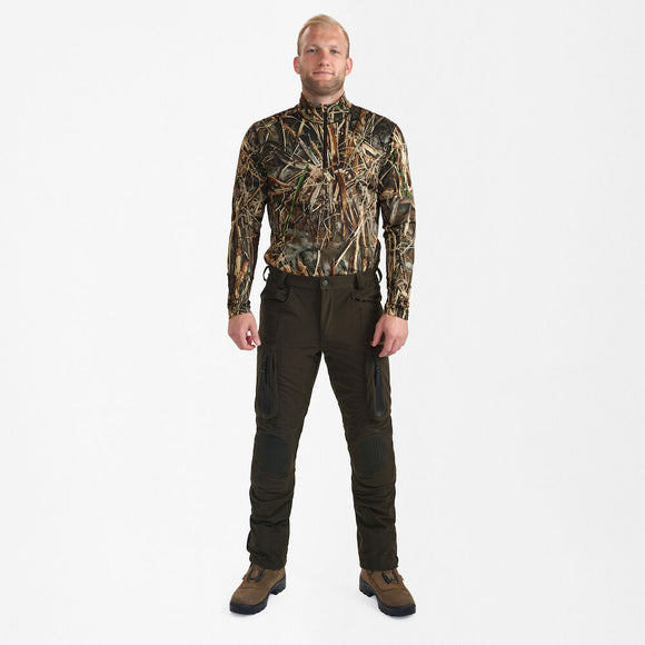 Deerhunter Game Pro Light Trouser