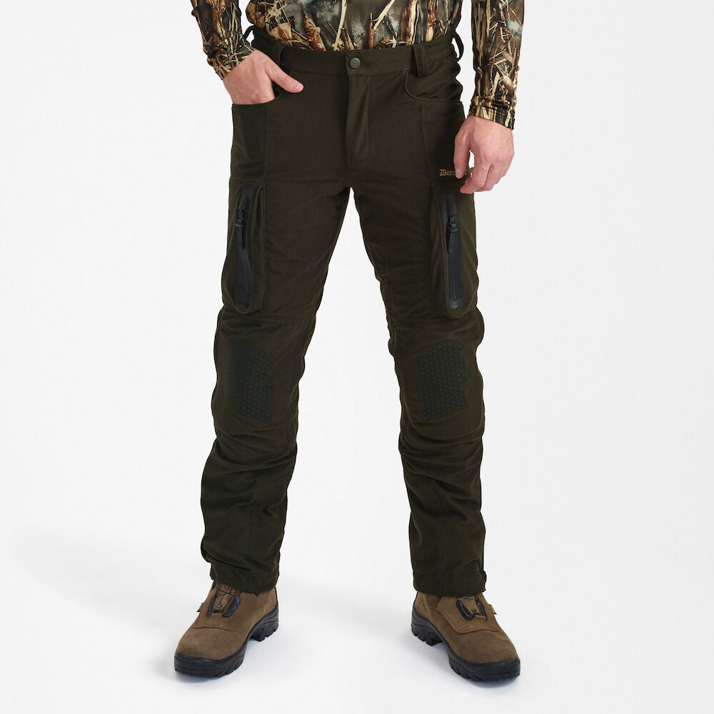 Deerhunter Game Pro Light Trouser