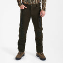 Deerhunter Game Pro Light Trouser-4