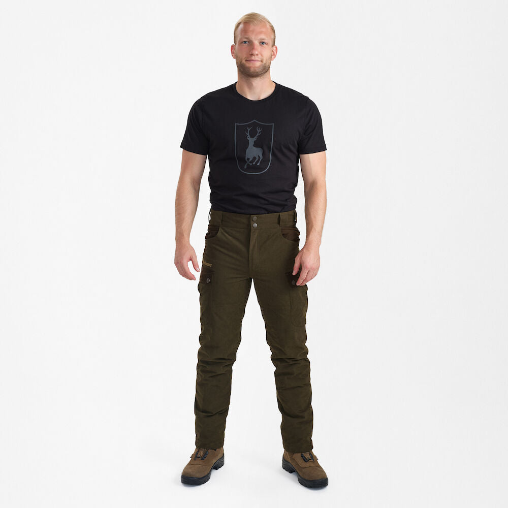 Deerhunter Eagle Trousers