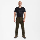 Deerhunter Eagle Trousers-3