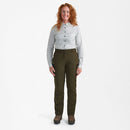 Deerhunter Lady Eagle Trousers-3