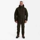 Deerhunter Pro Gamekeeper Jacket-5
