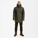 Deerhunter Pro Gamekeeper Smock-8