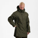 Deerhunter Pro Gamekeeper Smock-7