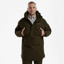 Deerhunter Pro Gamekeeper Smock-9