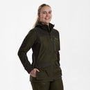 Deerhunter Lady Chasse Jacket-3