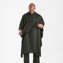 Deerhunter Survivor Rain Poncho-5